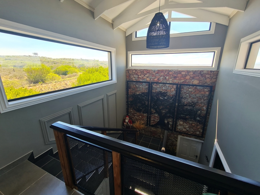 3 Bedroom Property for Sale in Blue Waters Estate Eastern Cape